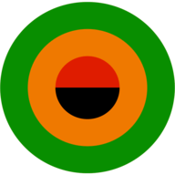 Zambian Home