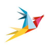 Zammad logo