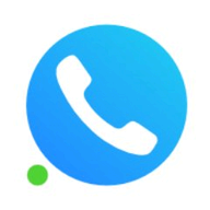 Zangi Safe Messenger logo