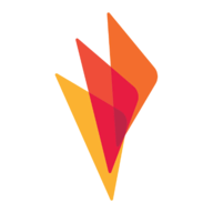 zanox