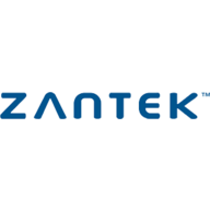 Zantek Information Technology