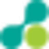Zap Data Hub logo