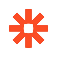 Zapier
