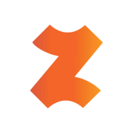 Zapilio