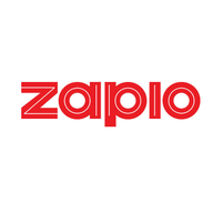 Zapio Visitor Management