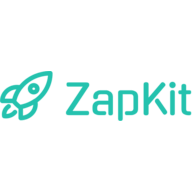 ZapKit