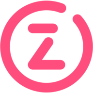 Zappi Instant Ad Predictor
