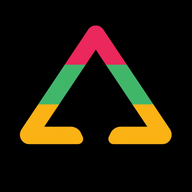 ZapScale