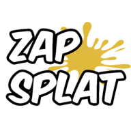 Zapsplat