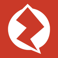 ZapWorks
