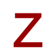 Zarastro Art