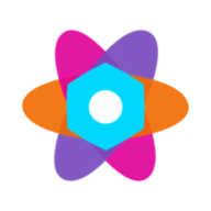 Zayo logo