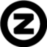 Zazzle