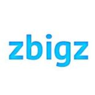 ZbigZ