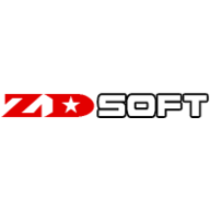 ZD Soft Screen Recorder