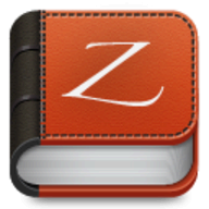 Zeal