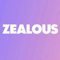 Zealous Co