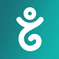 Zeam Launcher
