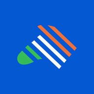Zebpay Europe logo
