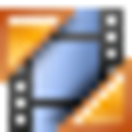 Zebra Screen Recorder
