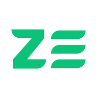 Zebrunner