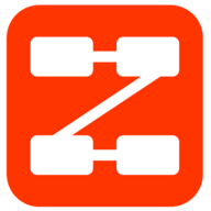ZEBSOFT logo