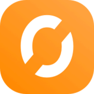 Zecoda