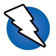 Zed Attack Proxy logo