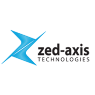 Zed-Sales