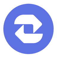 Zeda.io