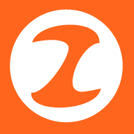 ZeeMee - Real College Friends logo