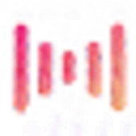Zeemo.ai