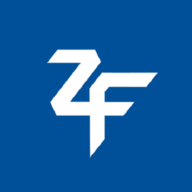 ZeepFeed