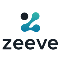 Zeeve.io