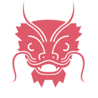 Zegal