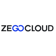 ZEGOCLOUD