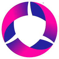 Zeguro