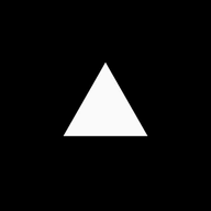 ZEIT