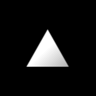 Zeit.world