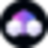 ZelCore logo