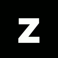 Zelthy