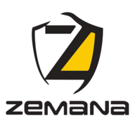 Zemana AntiLogger