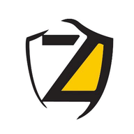 Zemana AntiMalware
