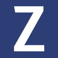 Zemely