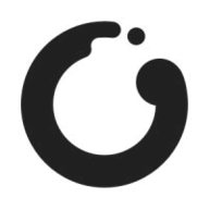 ZEN