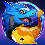 Zen Koi