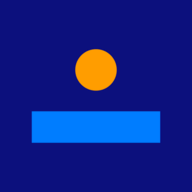 Zen PebbleStream