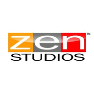 Zen Pinball