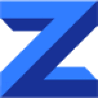 Zenaton