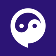 Zencal logo
